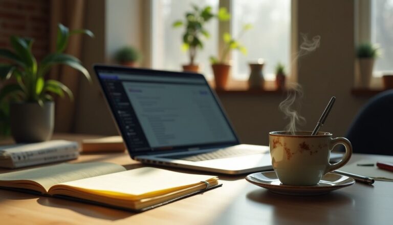 Freelance e giornalisti: la crisi del lavoro nell’informazione e l’impatto dell’AI