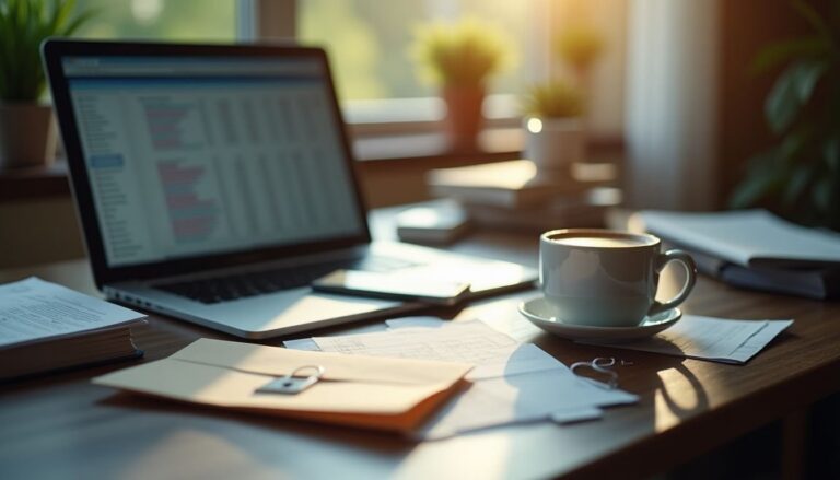 Frodi informatiche: come sono stati derubati un ingegnere e una donna