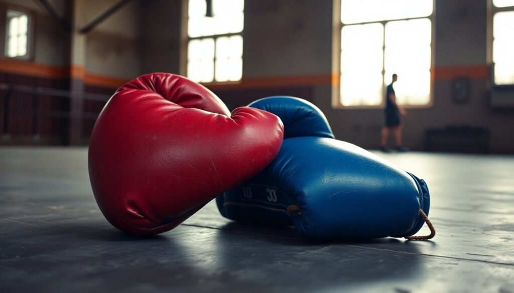 Giovane pugile anconetano Lorenzo De Pasquale tra gli otto convocati per i 65 kg under 23
