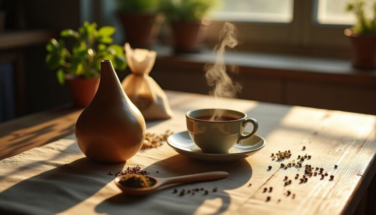 Guida al mate: rituale, benefici, controindicazioni e preparazione