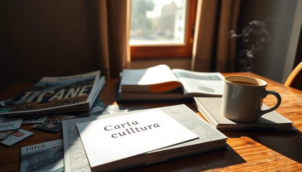 Guida alla Carta cultura ad Ancona per musei e teatri
