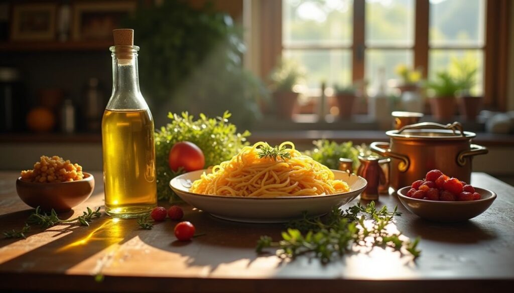 Guida alle sagre delle Marche: comportamento, sostenibilità e sapori