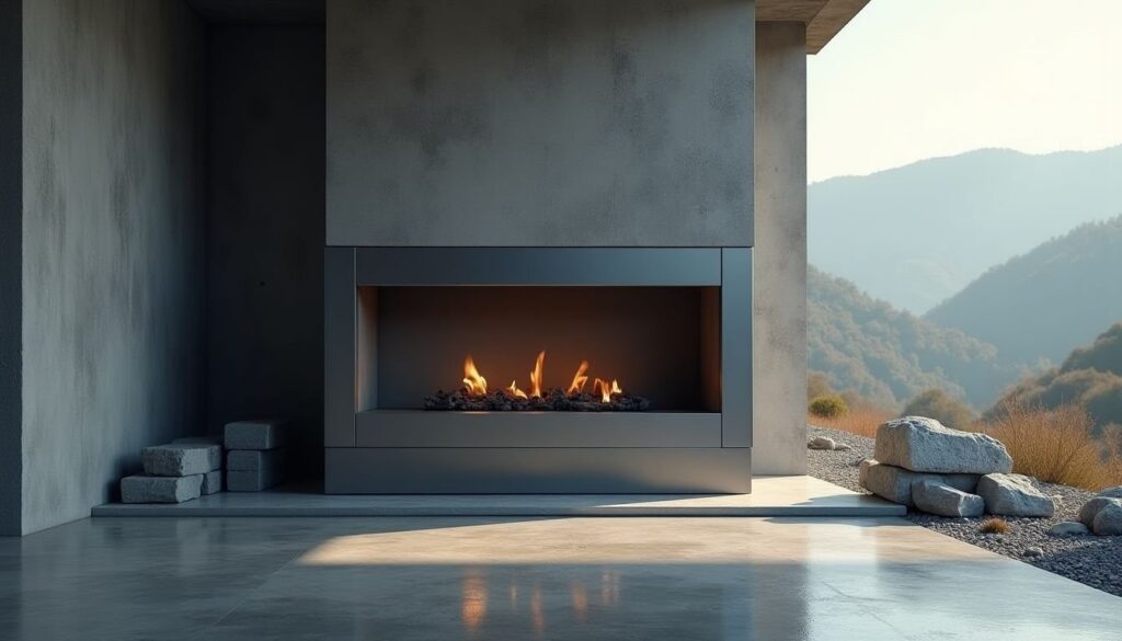 Il nuovo forno crematorio di Ancona troverà posto a Bolignano
