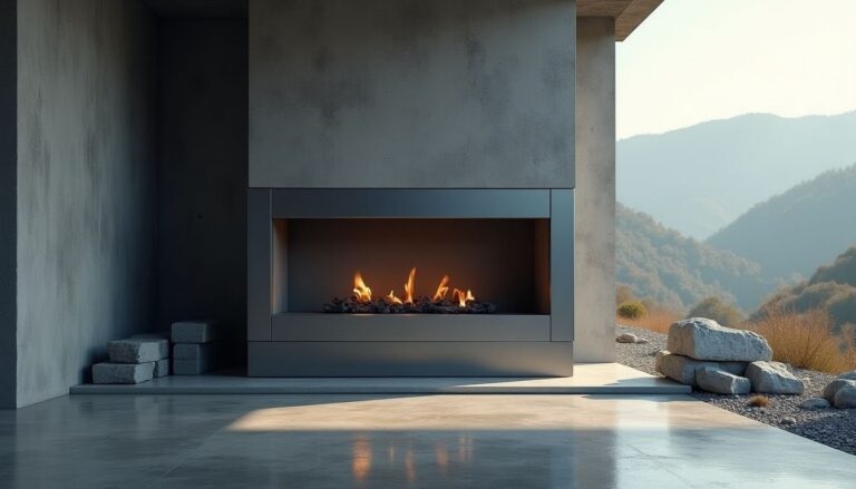 Il nuovo forno crematorio di Ancona troverà posto a Bolignano