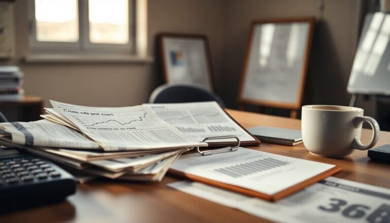 Interpretare i numeri di cronaca: metodo per distinguere dato e percezione