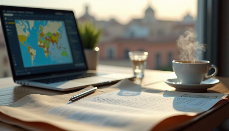 Interpretare report e mappe degli incidenti per spostamenti sicuri ad Ancona