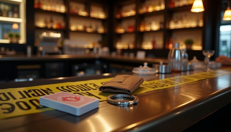 Locali chiusi per sicurezza: Osimo e Copertino sotto i riflettori