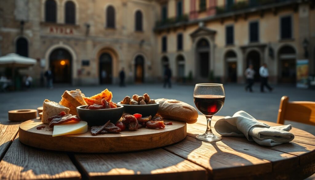 MagnaForte 2026 a Belforte del Chienti: weekend enogastronomico con 5 Comuni 5 Sapori