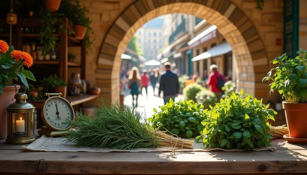 Mercato delle Erbe Jesi: riqualificazione e opportunità per gli under 35