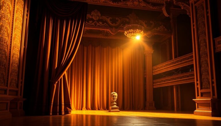 Minimo Teatro Macerata: presentazione opere e studio scenico Oltre