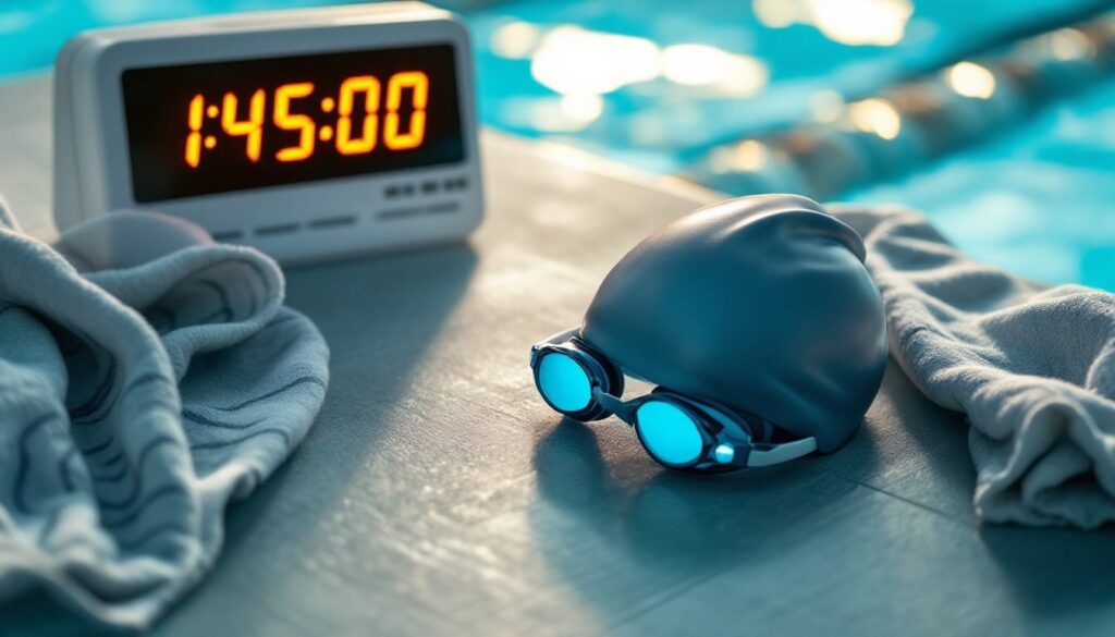 Nicholas Bonvini e Sofia Orazi vincono il Miglio del Passetto 2026