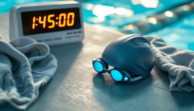 Nicholas Bonvini e Sofia Orazi vincono il Miglio del Passetto 2026