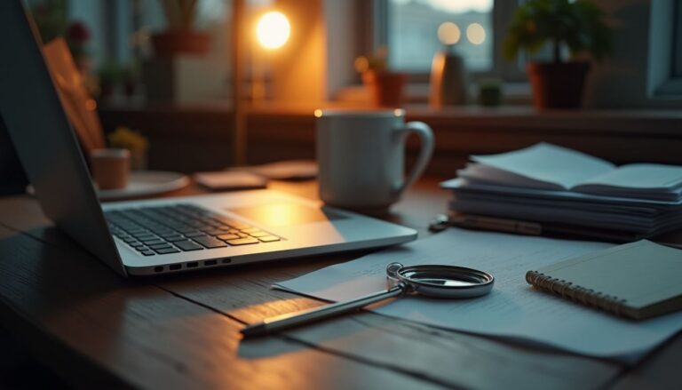 Notizie affidabili: guida OSINT e alert tematici sicuri