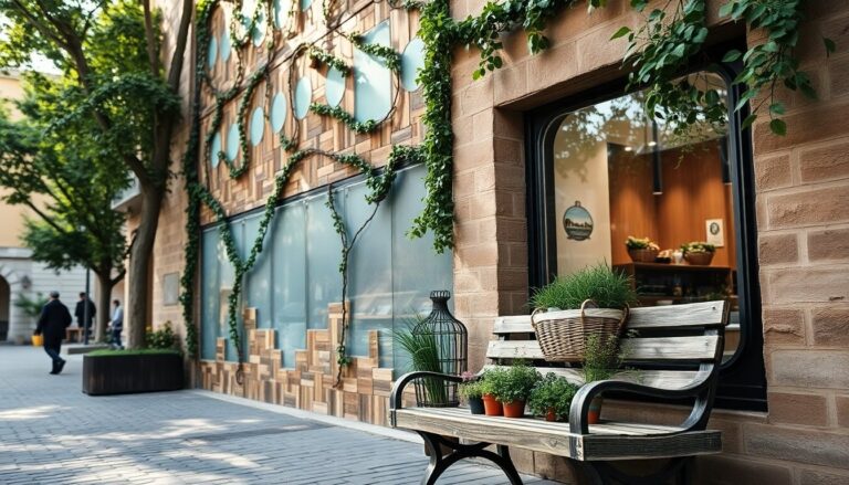 Nuovo Centro commerciale naturale punta a rivitalizzare piazza della Repubblica a Ancona