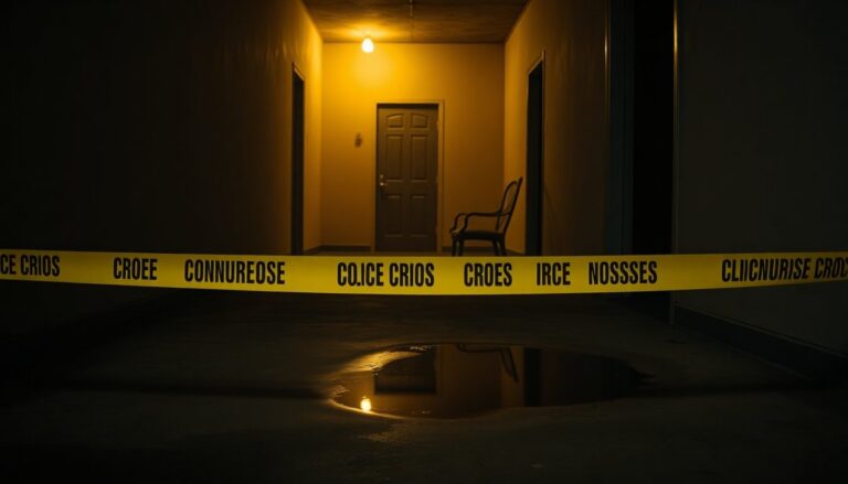 Omicidio a Loreto: donna di 33 anni trovata morta in via Bramante
