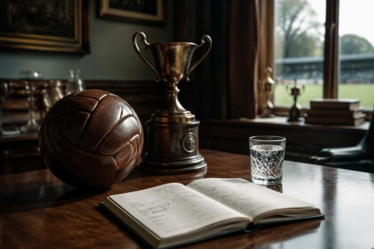 Osimana Calcio: iscrizione confermata e nuova proprietà in arrivo