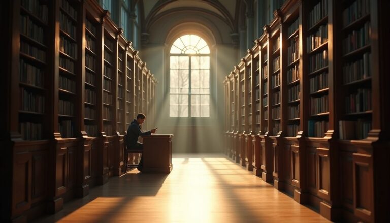 Pace ad Ancona: associazioni, biblioteche e percorsi utili