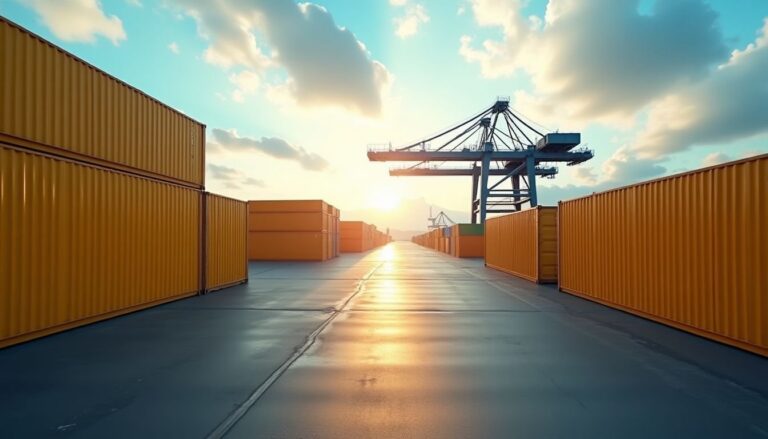 Porto di Ancona: il mistero dei fondi revocati e le nuove opportunità