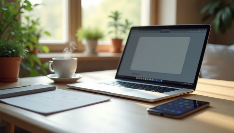 Relazioni parasociali: come riconoscerle e tutelare il benessere digitale