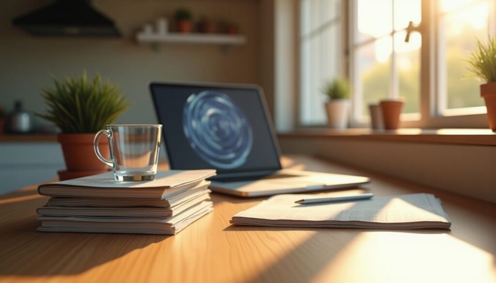 Relazioni parasociali e scelte quotidiane: guida pratica