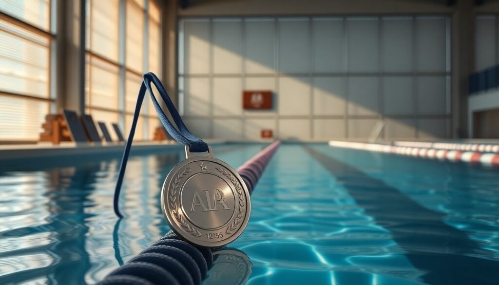 Ritrovo a Orange Beach: la Marche Nuoto Jesi celebra i 30 anni dalla promozione in serie C