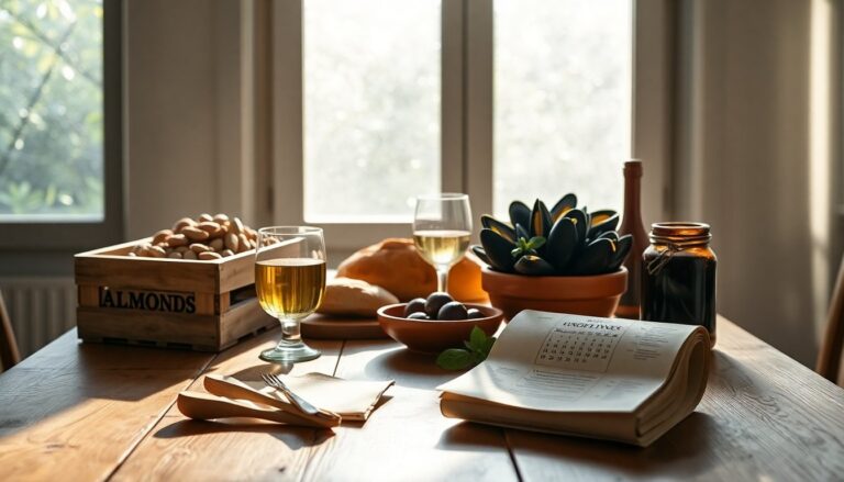 Sagre del Conero: canali, prodotti e consigli senza tempo