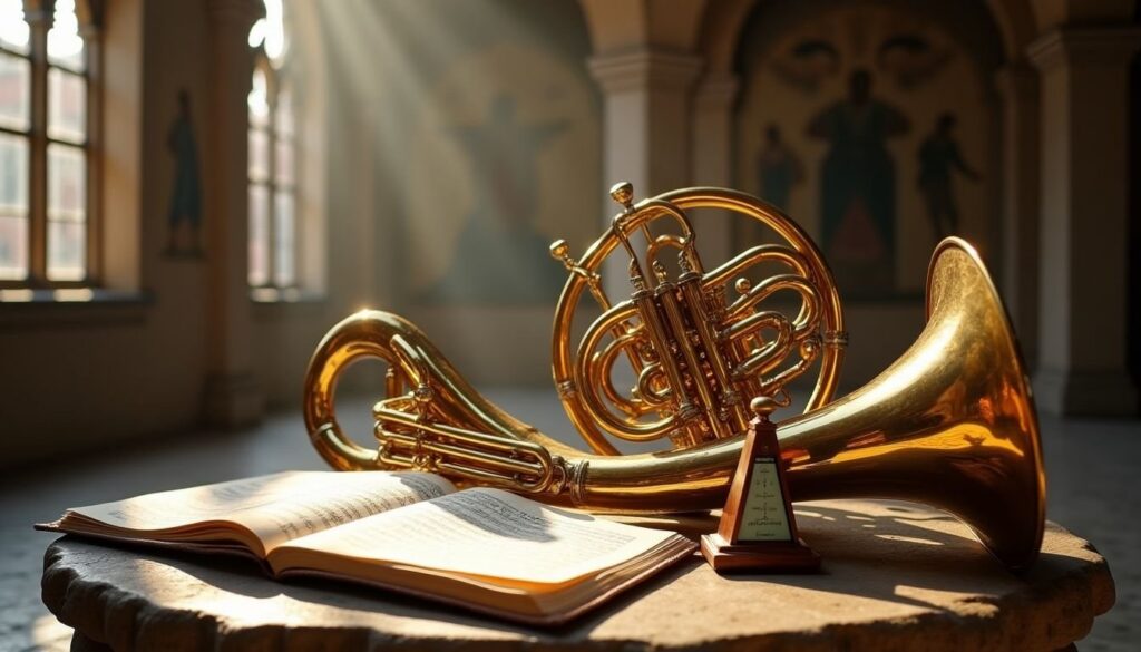Salvadei Brass in concerto a Osimo: un viaggio musicale tra tradizione e innovazione
