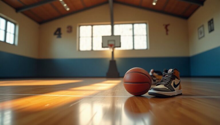 Serie B Nazionale 2026/2027: il girone B della Janus Basket Fabriano
