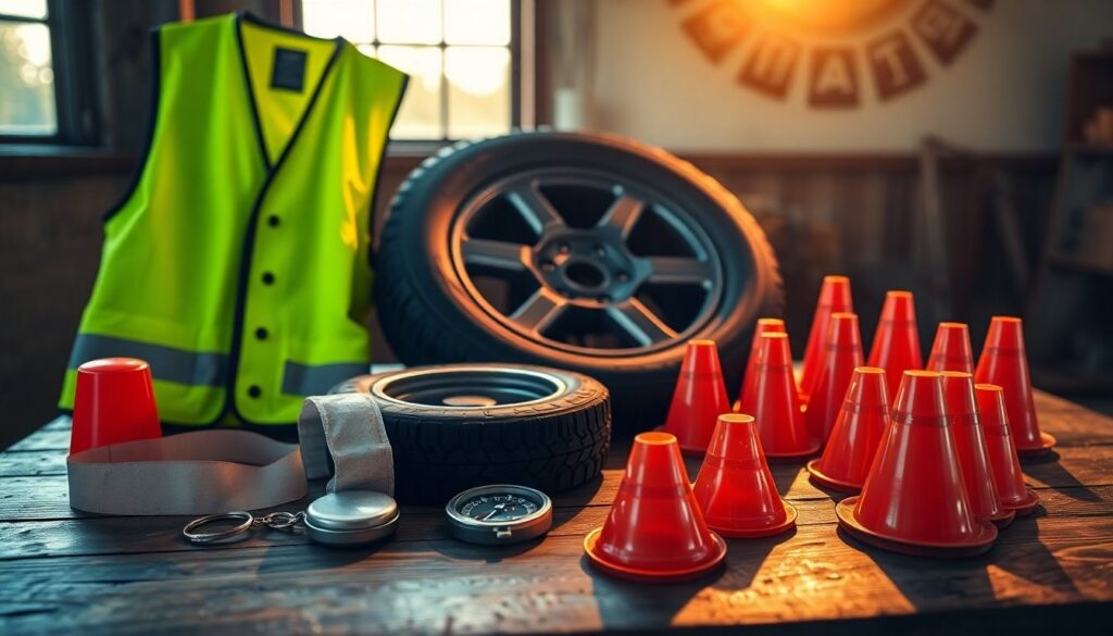 Sicurezza stradale ad Ancona: consigli pratici per città, litorale e Conero