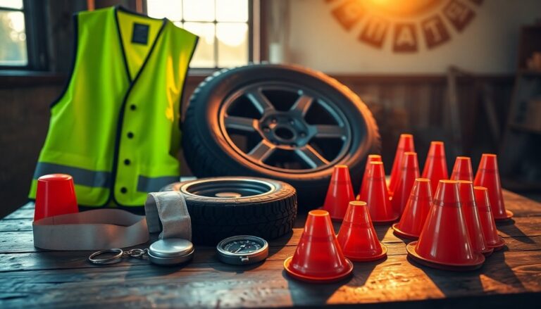 Sicurezza stradale ad Ancona: consigli pratici per città, litorale e Conero
