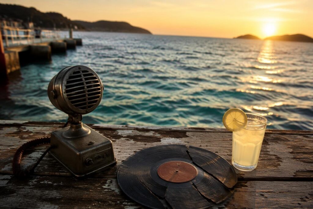 Summer Jamboree 2026: musica, cultura e nostalgia anni ’40 e ’50 sulla riviera adriatica