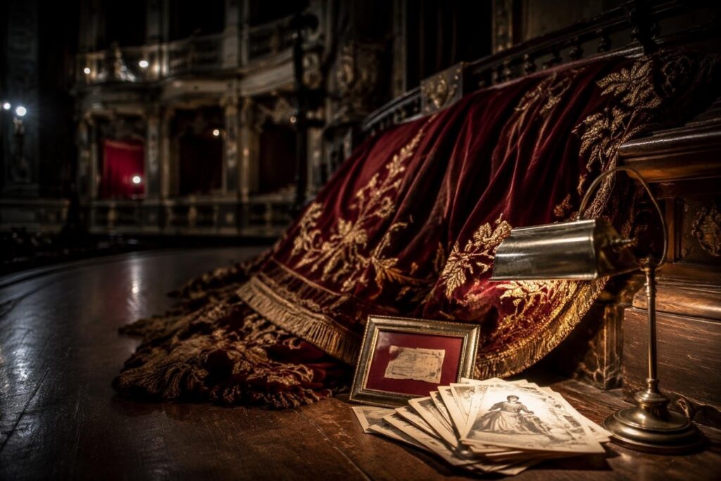 Teatri storici delle Marche riconosciuti dall’Unesco: un traguardo per l’Italia centrale