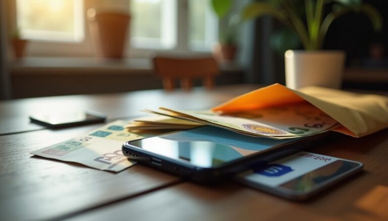 Truffa telefonica a Jesi: operaio perde 40mila euro, banca accusata di negligenza
