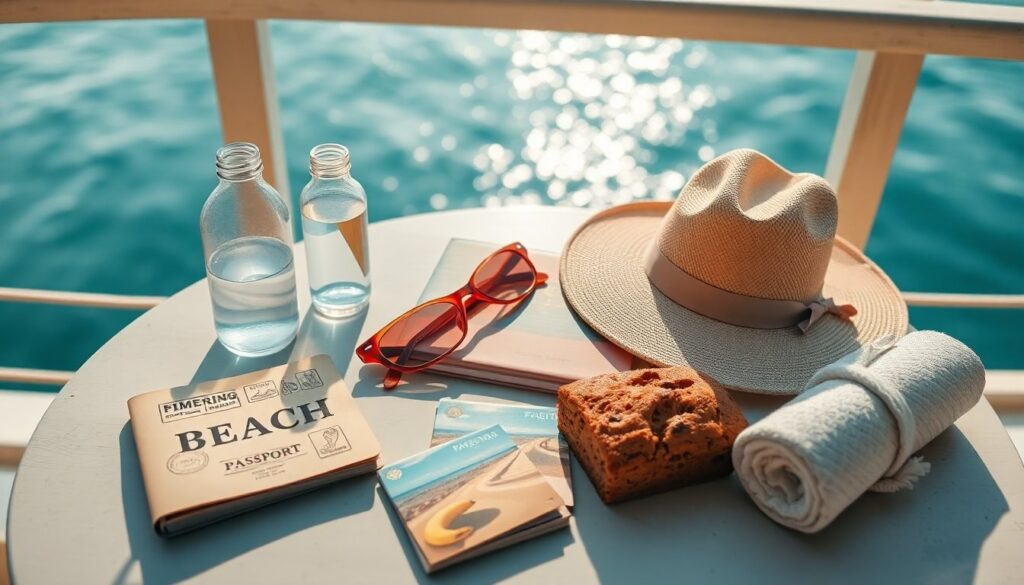 Vacanze estive 2026: le mete più ambite e perché sceglierle