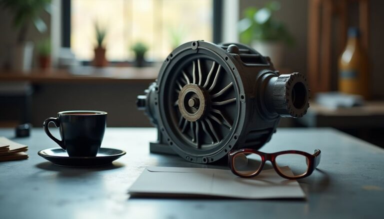 Vertenza Electrolux: il ministro Urso spinge per una soluzione condivisa e sostenibile