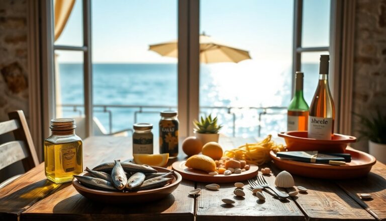 Weekend ad Ancona: itinerario equilibrato tra cultura, mare e sapori