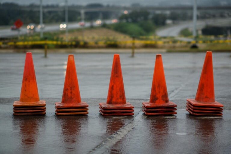 A14: incidenti, chiusure e traffico intenso tra Ortona, Fermo e Imola