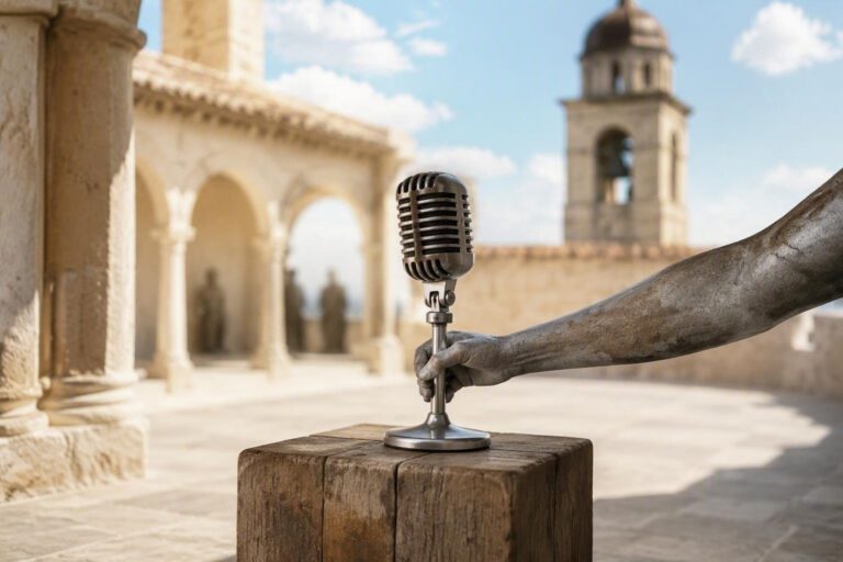 Alzheimer Fest 2026 a Sassoferrato: musica, laboratori e confronto per combattere l’isolamento