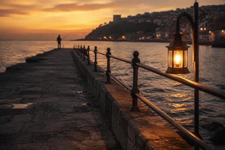 Ancona celebra il mare: programma, eventi e novità della Festa del Mare 2026