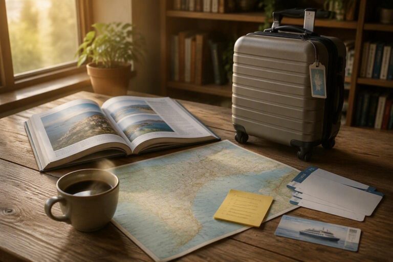 Ancona low cost: tecniche per voli, traghetti e alloggi