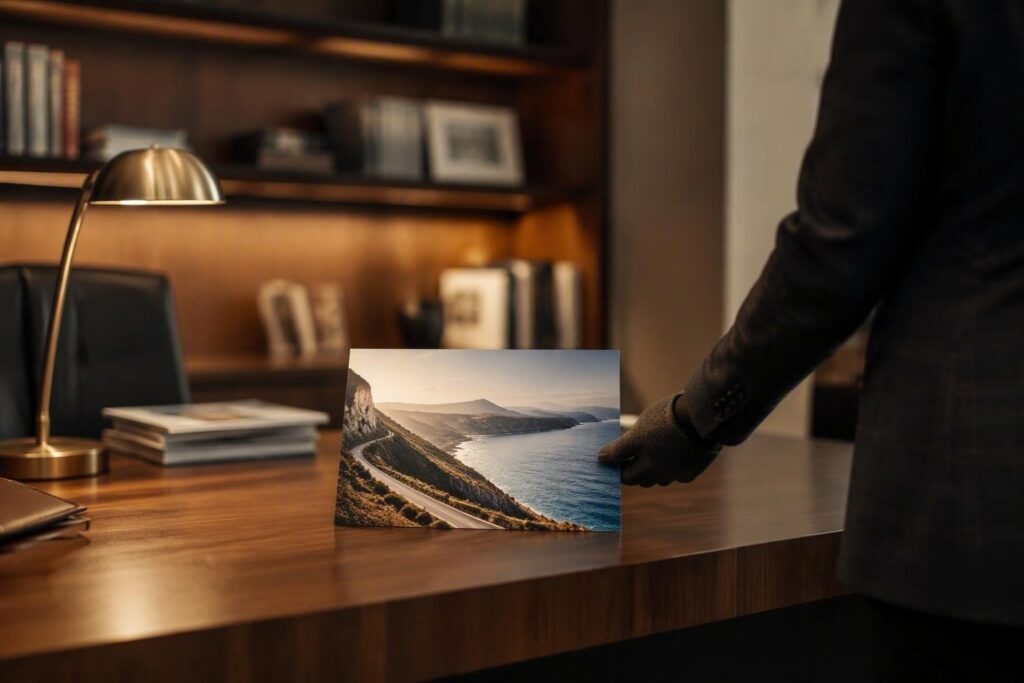 ATIM: risultati e strategie per promuovere le Marche nel 2026