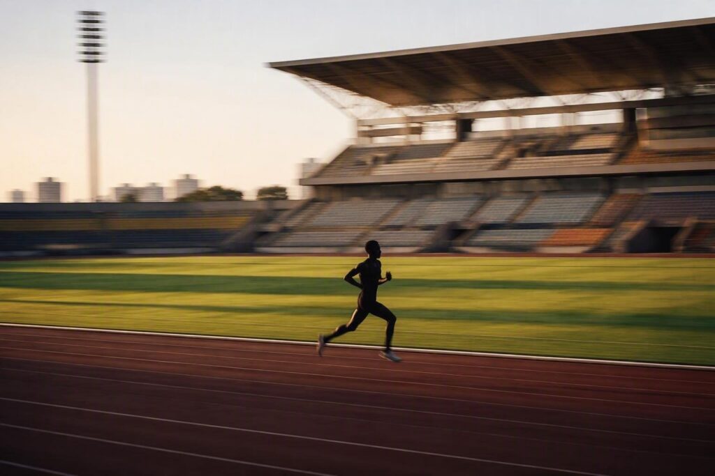 Atletica leggera: i risultati della 33ª edizione del Meeting Città di Ascoli