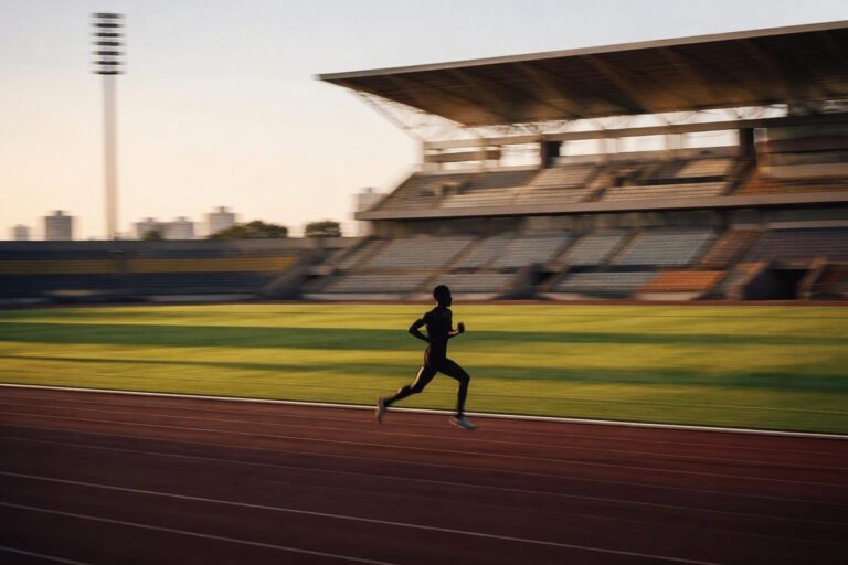 Atletica leggera: i risultati della 33ª edizione del Meeting Città di Ascoli