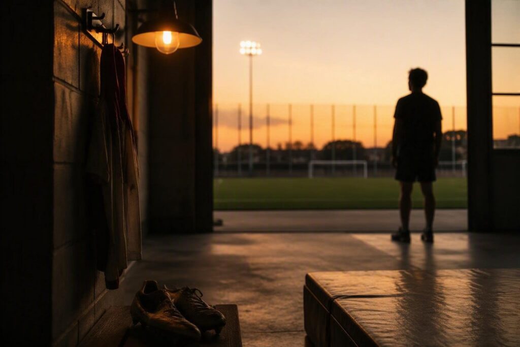 Back to Sport a Rimini e Giochi del Mediterraneo a Taranto: l’autunno sportivo italiano