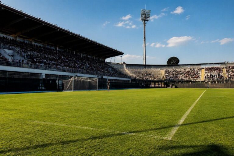 Calcio dilettantistico: il ritorno di Olimpia Ostra Vetere e il debutto di Olimpia Marzocca