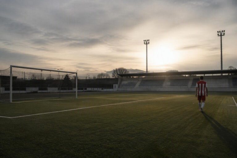 Calcio Eccellenza: Matelica batte Camerino 4-0 in amichevole