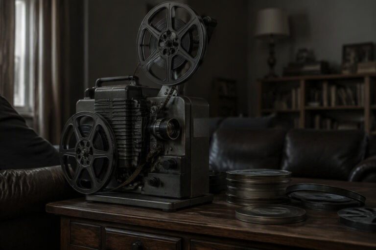 Classici del cinema italiano: fascino duraturo e idee per mini-marathon a casa