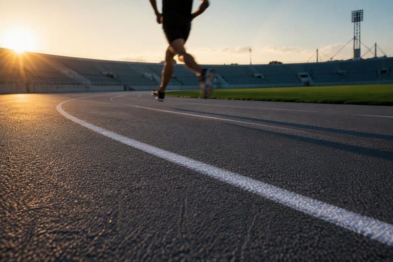 Come accedere alle piste di Ancona e allo Stadio del Conero