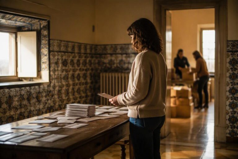 Come il 5×1000 sostiene le associazioni di volontariato a Senigallia