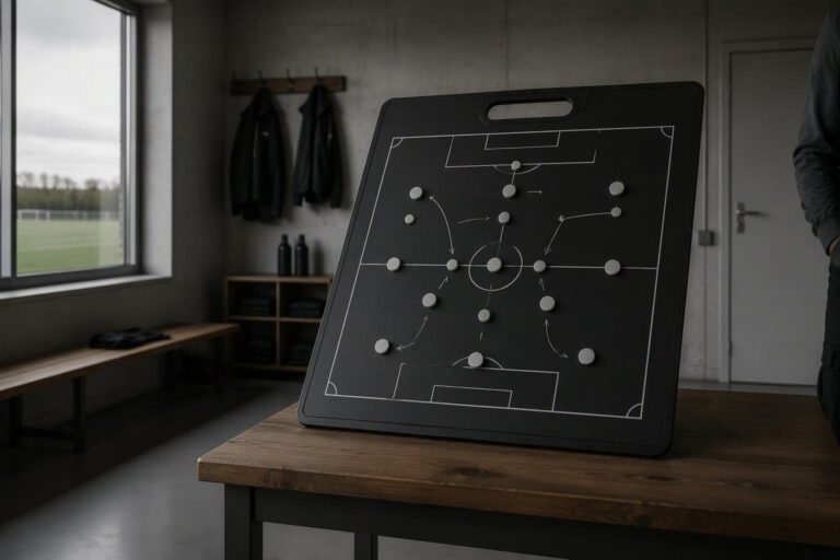 Come interpretare convocazioni e formazioni della Serie A